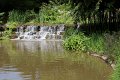 (39) 2010 Parc floral Apremont sur Allier
